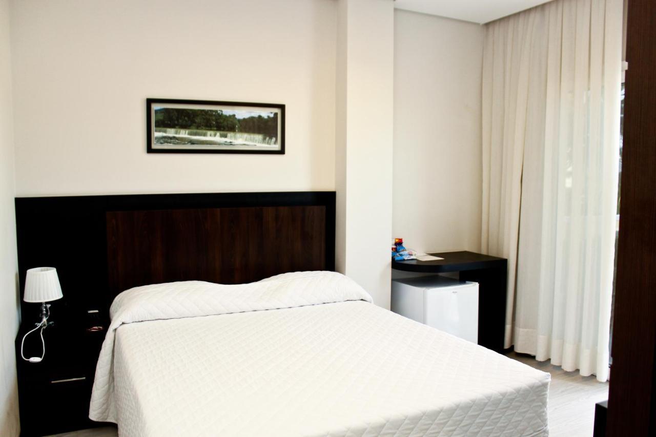 Standard Apartment,724414762:JPEG