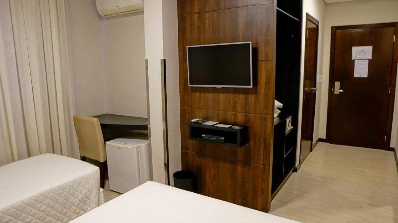 Triple Room,1771629377:JPEG